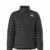 TNF BLACK