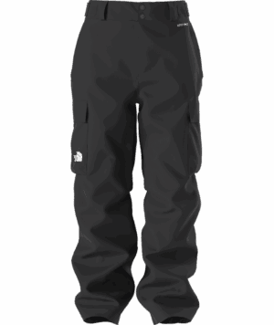 The North Face Blizzardery Cargo Men's Pants 2026