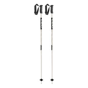Leki SWTCH Men's Ski Poles 2026