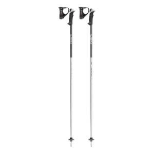 Leki Stella S Women's Ski Poles 2026