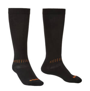 Bridgedale Ski Race Men's Ski Socks