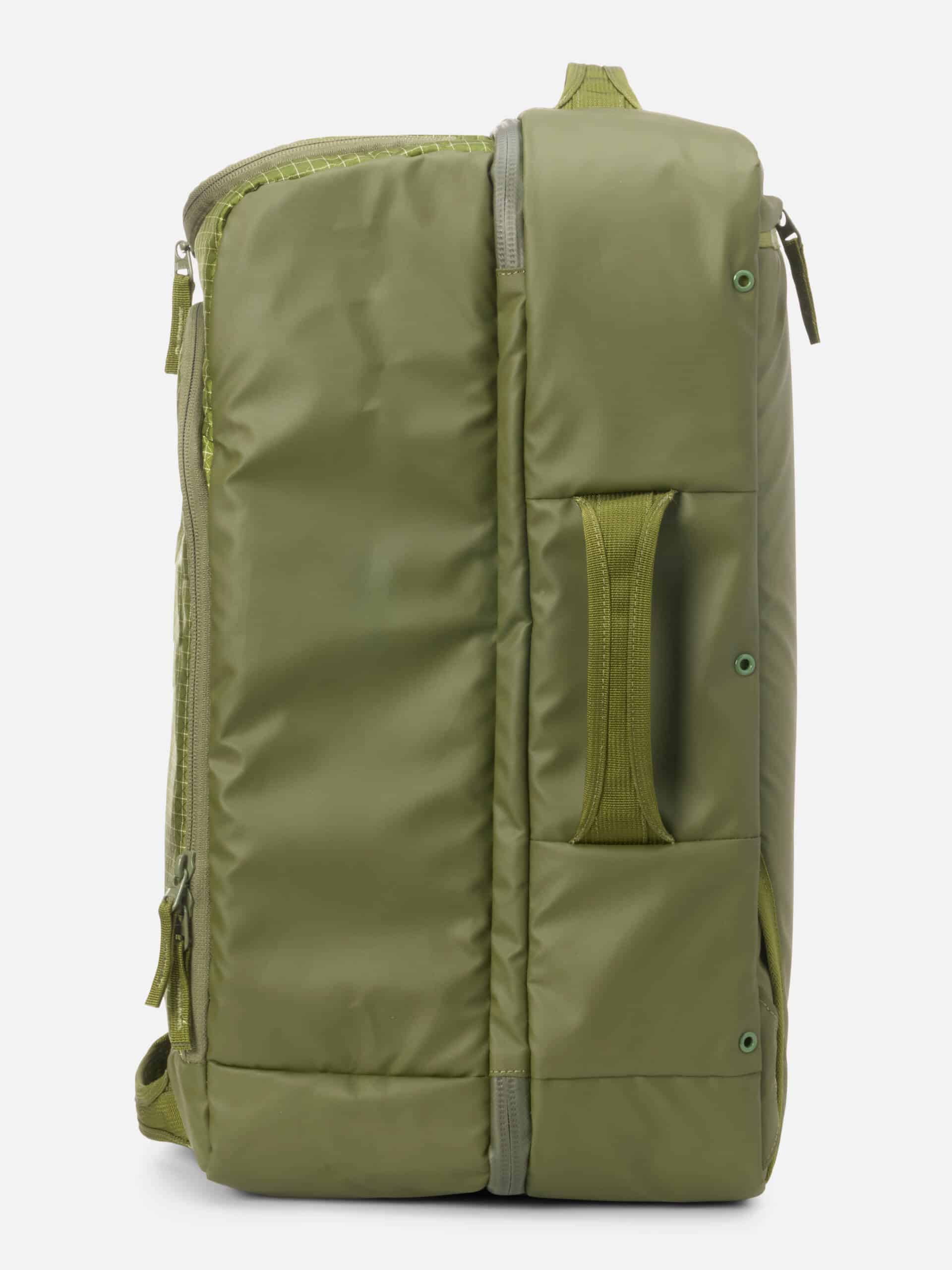 バッグ K デニムスマホポシェット Z-111 – バッグのキタムラK2公式サイト