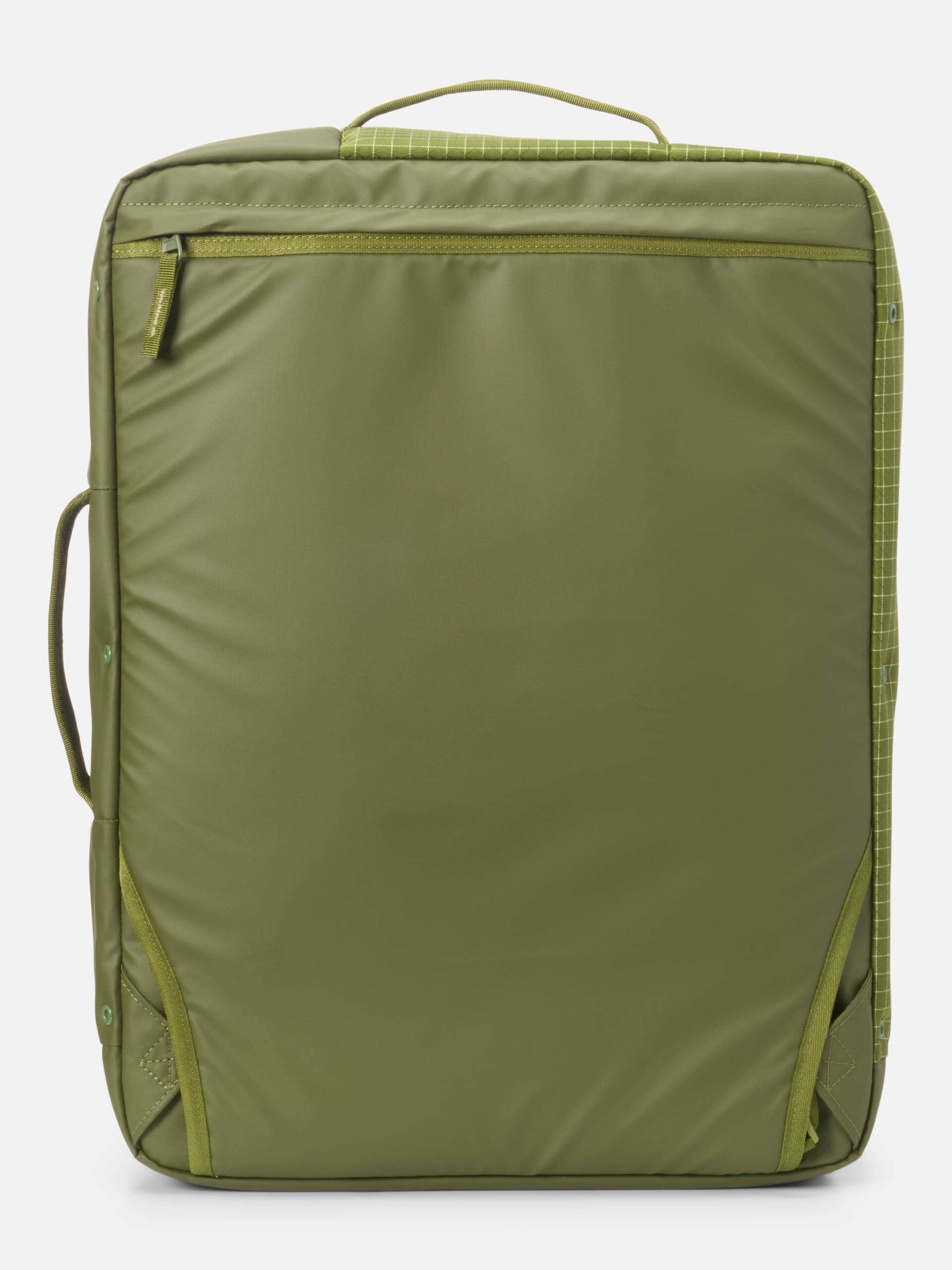 K2 Boot Locker Boot Bag 2026 | Ken Jones Ski Mart