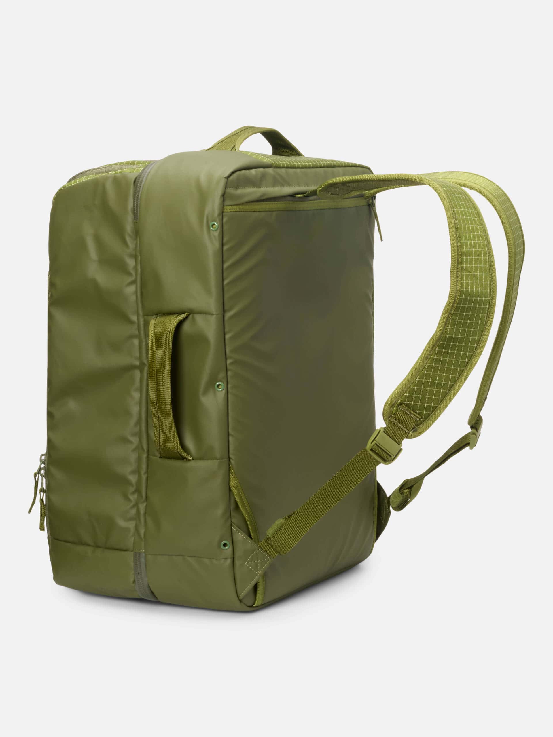 K2 Boot Locker Boot Bag 2026 | Ken Jones Ski Mart