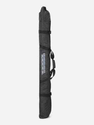 K2 Roll Top Single Ski Bag 2026