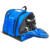 Blue/Light Blue