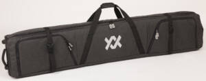 Volkl All Pro Gear Bag