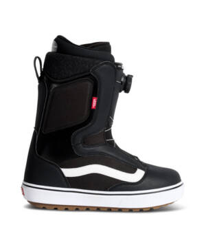Vans Aura OG Men's Snowboard Boots 2027