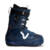 Cannon Cummins Navy/Black