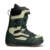 Oil Green