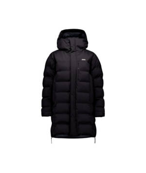 POC Race Loft Women's Parka 2027