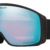 Factory Pilot Black