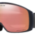 B1B Forged Iron