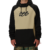 SAGE COLORBLOCK