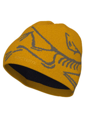 Arc'teryx Bird Head Toque 2027