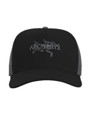 Arc'teryx Bird Trucker Hat 2027