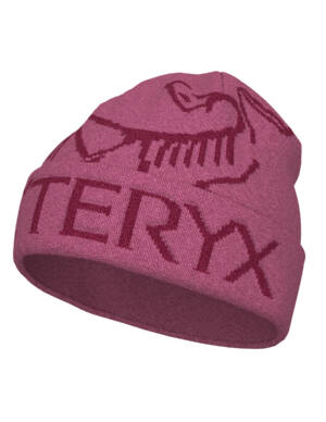 Arc'teryx Bird Word Toque 2027