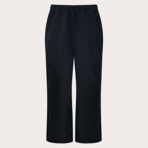 Oakley Channel Shell Men's Pants 2026