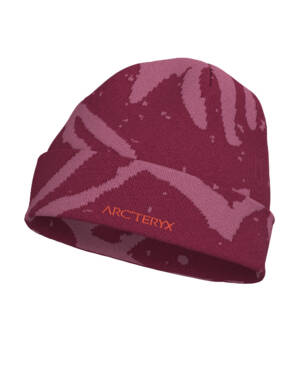 Arc'teryx Grotto Toque 2027