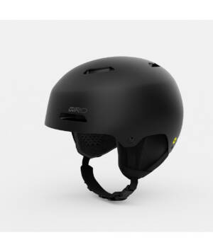 Giro Ledge FS MIPS Helmet 2027