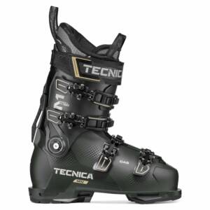 Tecnica Mach1 120 MV Men's Ski Boots 2027
