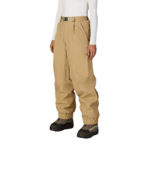 686 Gore-Tex Outline Women's Pants 2027