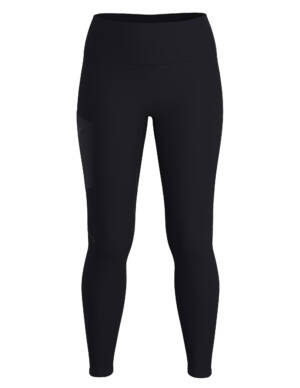 Arc'teryx Rho Bottom Women's Baselayer 2027