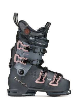 Tecnica Cochise W 95 Women's Ski Boots 2027