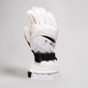 Swany X-Change Women's Gloves 2027