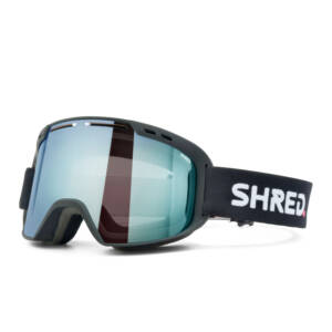 Shred Amazify Goggles 2027