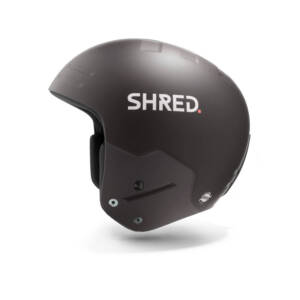 Shred Basher Helmet 2027