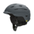 Matte Slate