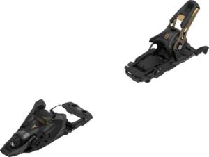 Atomic SHIFT² 13 MN Ski Bindings 2027