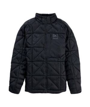 Burton AK Baker Down Men's Insulator 2027