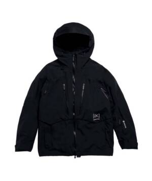 Burton AK Swash Insulated GORE-TEX 2L Men's Jacket 2027