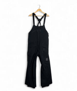 Burton AK Cyclic GORE-TEX 2L Men's Bib Pants 2027