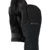 True Black