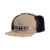 Summit Taupe
