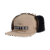 Seersucker Camo