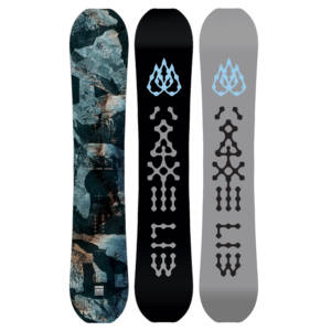 Lib Tech T.Rice Pro Men's Snowboard 2027