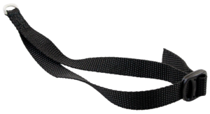 Leki Easy Strap