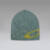 Aviator Green/Cement