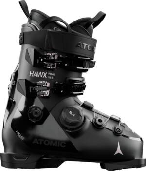 Atomic Hawx Prime 115 S BOA W Women's Ski Boots 2027