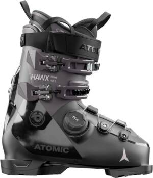 Atomic Hawx Prime 105 S BOA W Women's Ski Boots 2027