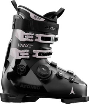 Atomic Hawx Prime 85 S BOA W Women's Ski Boots 2027
