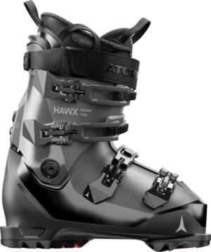 Atomic Hawx Magna 110 S Men's Ski Boots 2027
