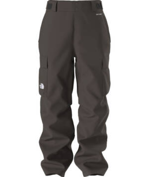 The North Face Blizzardery Cargo Men's Pants 2027