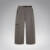 Granite Gray