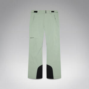 Oakley Canopy Insulated Women's Pants 2027
