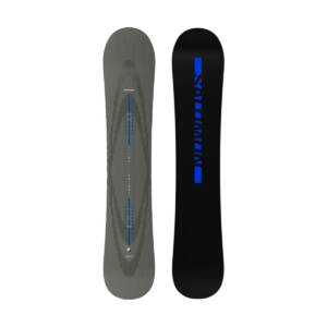 Salomon Highpath Men's Snowboard 2027